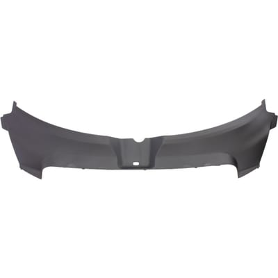 Bekleding voorpaneel BLIC 6502-03-0031203P