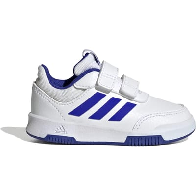 Babytrainers adidas