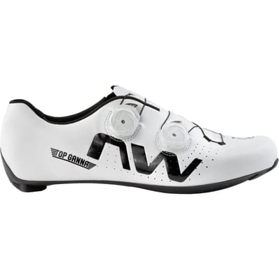 Fietsschoenen Northwave Top Ganna Extreme