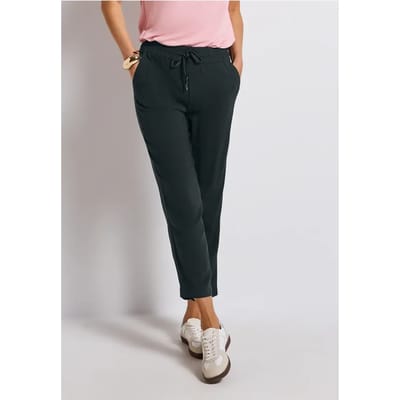 Loose Fit broek