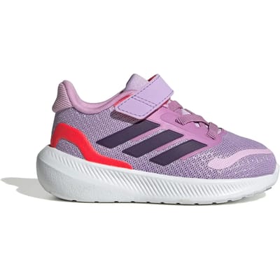 adidas Sportswear Runfalcon 5 Schoenen Kids - Kinderen - Paars