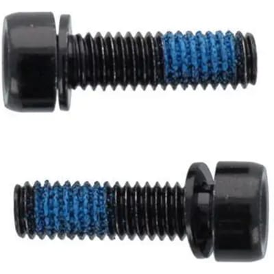 Remklauwschroef Krayton PM Allen (x2)