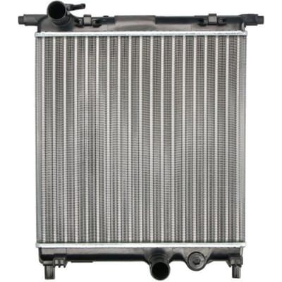 Radiator THERMOTEC D7W084TT