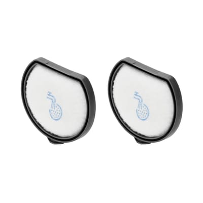 AEG QX9 Filter kit 9009230930