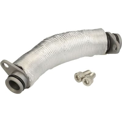 Turbolader smeerleiding VAICO V20-5299