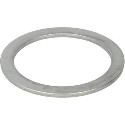 Basis versnellingsbak ZF 0730004629