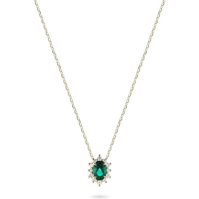 CHRIST Ketting Lab Grown CHRIST 89211672