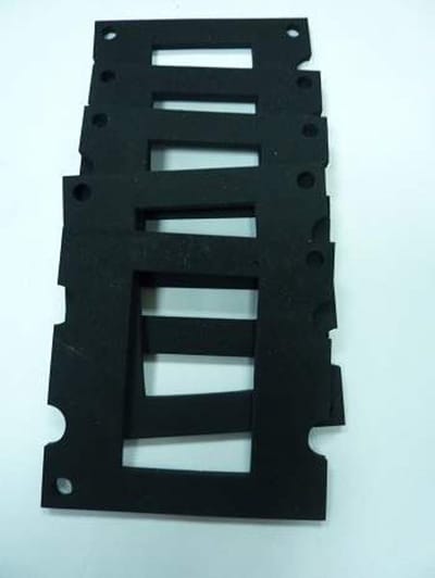 Remeha Afdichting (5x) Gas 210 EcoPo V3, S100632