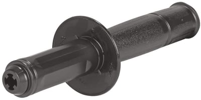 Makita Handgreep 152668-9