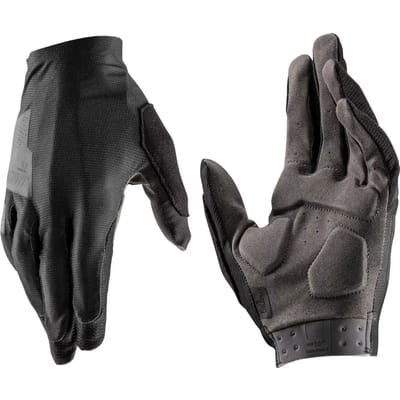 Gants Leatt 3.0 Endurance