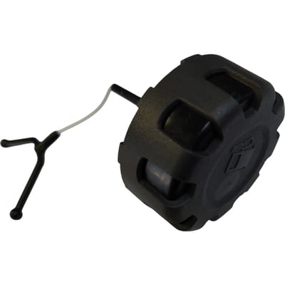 Tank cap assy
