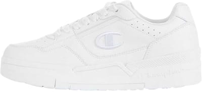 Champion RD18 Heritage Perforated Low Sneakers Heren