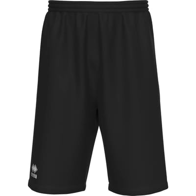 Korte Broek Errea Dallas 3.0 Short Jr - Sportswear - Kinderen