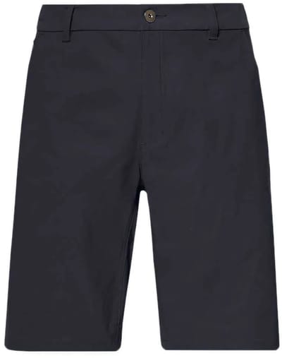 Oakley Apparel Perf 5 Utility Korte Broek Grijs 29 Man