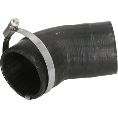Laadluchtslang THERMOTEC DC7004TT