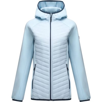 Hybride damesjack Regatta Andreson
