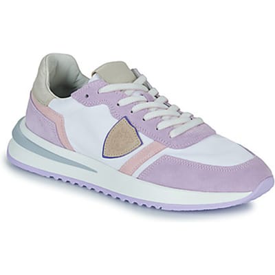 Lage Sneakers Philippe Model TROPEZ 2.1
