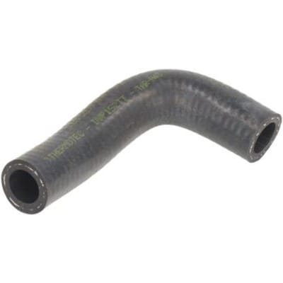 Radiateurslang THERMOTEC DWP152TT