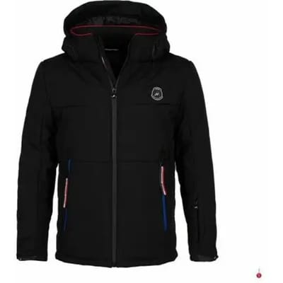 Technische jassen Peak Mountain Doudoune de ski homme CHAMPION