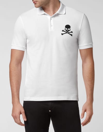 Poloshirt