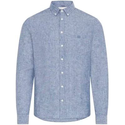 Shirt Casual Friday Anton