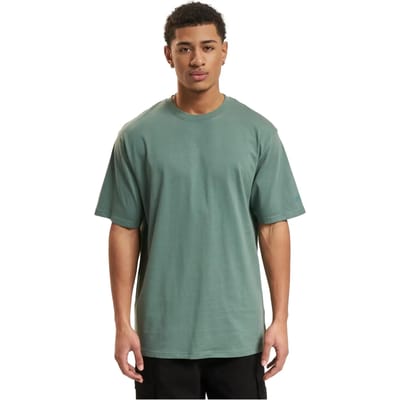 T-shirt DEF Basic