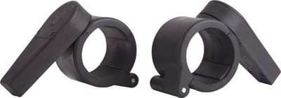 NexGen collarset l Ø 50 mm l black