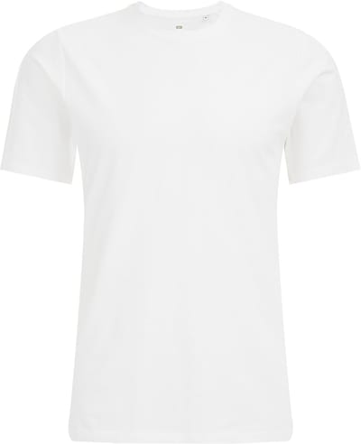 WE Fashion MENS T-SHIRT