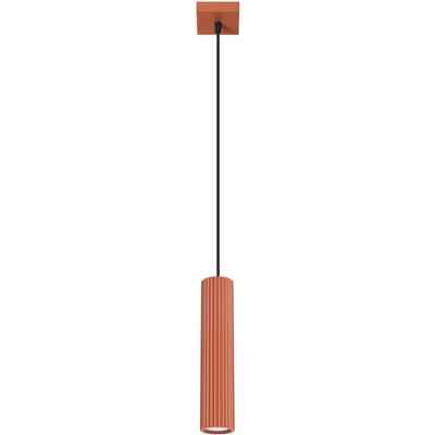 Hanglamp Kalle | NADUVI Collection