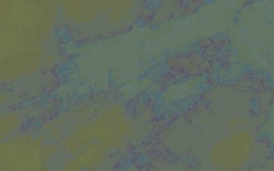 Fotobehang - Maya Tweed 400x250cm - Vliesbehang