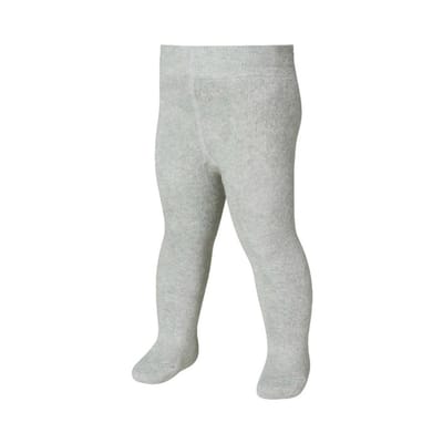 Playshoes thermo maillot uni grijs