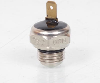 thermocontact tourmax voor motor honda 125 cbr 2004 tot 2008 37760-mr1/mt2-003 / rfs-502f nieuw