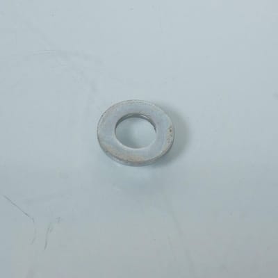 Visserie Rondelle Ø8.5x16x1.2mm pour Solex 50 Neuf