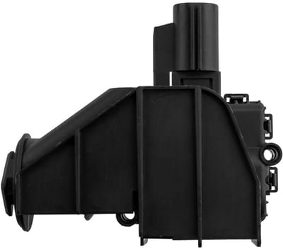 Stelelement centralevergrendeling OEM 6M21-220A20-AD