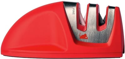Lexium Elektrische messenslijper - Messenslijper - Elektrische messen slijper - Messenslijp machine - Messen slijpmachine - Slijpmachine