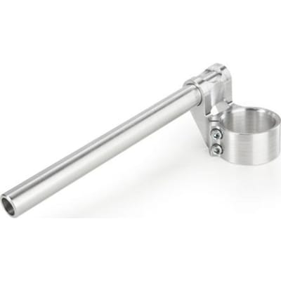 Stuur TRW MCL452C