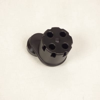Filtre à air Polini pour mobylette Peugeot 50 GL10 203.0011 CP Ø46mm Neuf
