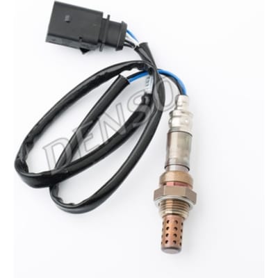 Lambdasonde Direct fit DENSO DOX-1702