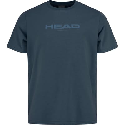 T-shirt Korte Mouw Head Motion