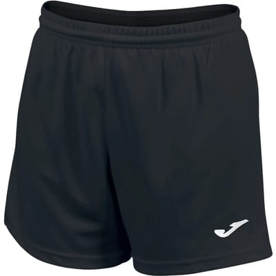 Damesshort Joma Combi Paris II