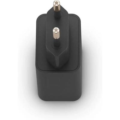 usb-c netadapter Garmin