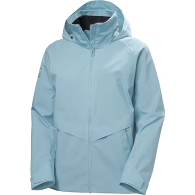 Dames hardloop hoodie Helly Hansen