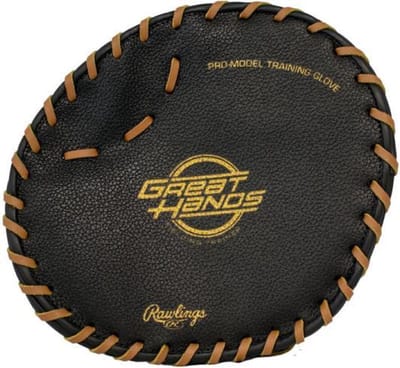 Great Hands Fielding Trainer