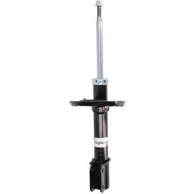 Schokdemper MAGNUM TECHNOLOGY AGR176MT