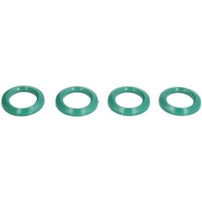 Reparatieset, kantelcilinder DT Spare Parts 5.96242