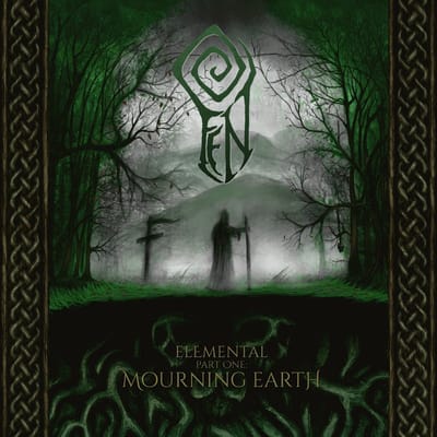Elemental Part One