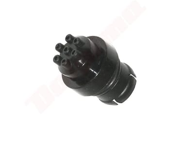 TANKONTLUCHTING Passend op Stihl o.a. BG55 MS270 MS280 MS251 MS271 OEM 0000 350 5800 Merk BPC Parts
