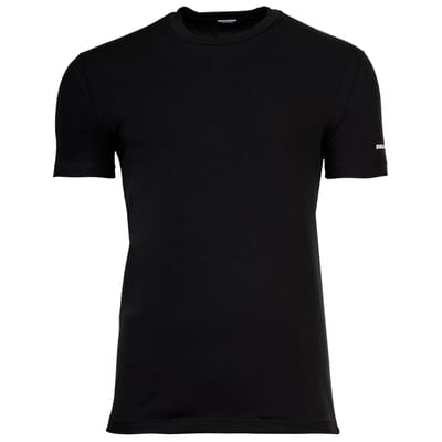 Dsquared2 T-Shirt