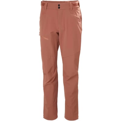 Damesbroek Helly Hansen Blaze Softshell