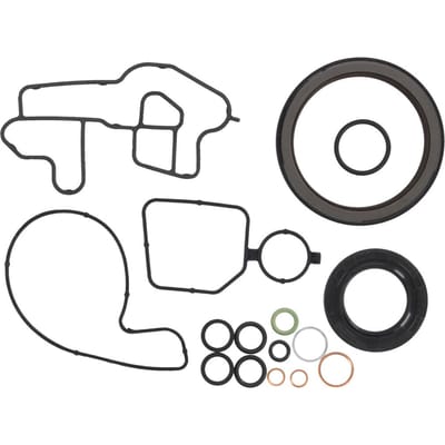Pakkingset ELRING 529.880